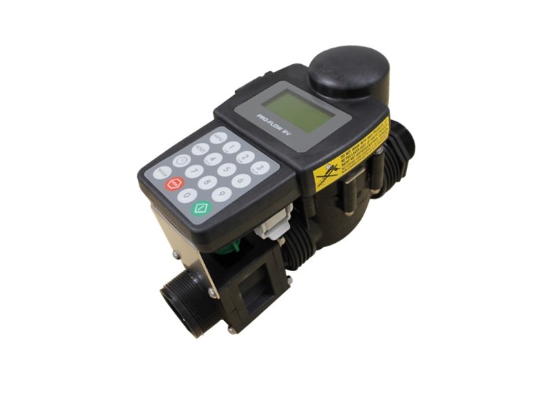compteur-autonome